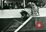 Immagine di Prigionieri italiani liberato Ancona Italia, 1946, secondo 28 filmato di repertorio 65675021131