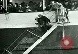 Immagine di Prigionieri italiani liberato Ancona Italia, 1946, secondo 29 filmato di repertorio 65675021131