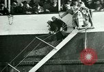 Immagine di Prigionieri italiani liberato Ancona Italia, 1946, secondo 30 filmato di repertorio 65675021131