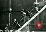 Immagine di Prigionieri italiani liberato Ancona Italia, 1946, secondo 31 filmato di repertorio 65675021131