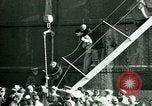 Immagine di Prigionieri italiani liberato Ancona Italia, 1946, secondo 32 filmato di repertorio 65675021131