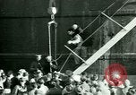 Immagine di Prigionieri italiani liberato Ancona Italia, 1946, secondo 33 filmato di repertorio 65675021131