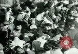Immagine di Prigionieri italiani liberato Ancona Italia, 1946, secondo 36 filmato di repertorio 65675021131