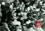 Immagine di Prigionieri italiani liberato Ancona Italia, 1946, secondo 37 filmato di repertorio 65675021131