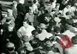 Immagine di Prigionieri italiani liberato Ancona Italia, 1946, secondo 38 filmato di repertorio 65675021131