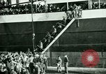 Immagine di Prigionieri italiani liberato Ancona Italia, 1946, secondo 41 filmato di repertorio 65675021131