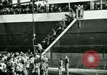 Immagine di Prigionieri italiani liberato Ancona Italia, 1946, secondo 42 filmato di repertorio 65675021131