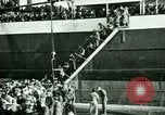 Immagine di Prigionieri italiani liberato Ancona Italia, 1946, secondo 43 filmato di repertorio 65675021131