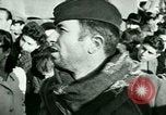 Immagine di Prigionieri italiani liberato Ancona Italia, 1946, secondo 45 filmato di repertorio 65675021131