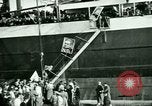 Immagine di Prigionieri italiani liberato Ancona Italia, 1946, secondo 50 filmato di repertorio 65675021131