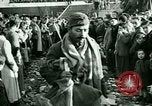 Immagine di Prigionieri italiani liberato Ancona Italia, 1946, secondo 52 filmato di repertorio 65675021131