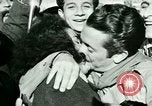 Immagine di Prigionieri italiani liberato Ancona Italia, 1946, secondo 57 filmato di repertorio 65675021131