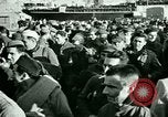 Immagine di Prigionieri italiani liberato Ancona Italia, 1946, secondo 58 filmato di repertorio 65675021131