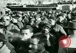 Immagine di Prigionieri italiani liberato Ancona Italia, 1946, secondo 59 filmato di repertorio 65675021131