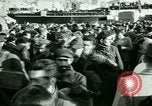 Immagine di Prigionieri italiani liberato Ancona Italia, 1946, secondo 60 filmato di repertorio 65675021131