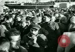 Immagine di Prigionieri italiani liberato Ancona Italia, 1946, secondo 61 filmato di repertorio 65675021131