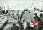 Immagine di Prigionieri italiani liberato Ancona Italia, 1946, secondo 62 filmato di repertorio 65675021131