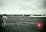 Image Mining par air Siuna Nicaragua, 1946, de la seconde 18 séquences d'archives historiques vidéo 65675021132