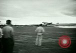 Image Mining par air Siuna Nicaragua, 1946, de la seconde 19 séquences d'archives historiques vidéo 65675021132