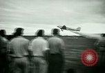 Image Mining par air Siuna Nicaragua, 1946, de la seconde 20 séquences d'archives historiques vidéo 65675021132