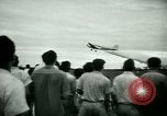 Image Mining par air Siuna Nicaragua, 1946, de la seconde 21 séquences d'archives historiques vidéo 65675021132