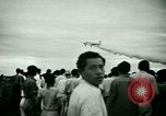 Image Mining par air Siuna Nicaragua, 1946, de la seconde 23 séquences d'archives historiques vidéo 65675021132