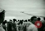 Image Mining par air Siuna Nicaragua, 1946, de la seconde 24 séquences d'archives historiques vidéo 65675021132