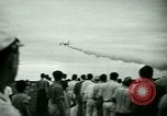 Image Mining par air Siuna Nicaragua, 1946, de la seconde 25 séquences d'archives historiques vidéo 65675021132
