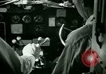 Image Mining par air Siuna Nicaragua, 1946, de la seconde 26 séquences d'archives historiques vidéo 65675021132