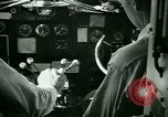 Image Mining par air Siuna Nicaragua, 1946, de la seconde 27 séquences d'archives historiques vidéo 65675021132