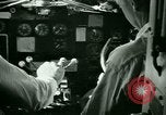 Image Mining par air Siuna Nicaragua, 1946, de la seconde 28 séquences d'archives historiques vidéo 65675021132