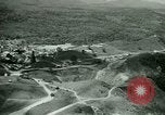 Image Mining par air Siuna Nicaragua, 1946, de la seconde 32 séquences d'archives historiques vidéo 65675021132