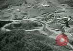 Image Mining par air Siuna Nicaragua, 1946, de la seconde 34 séquences d'archives historiques vidéo 65675021132