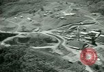 Image Mining par air Siuna Nicaragua, 1946, de la seconde 36 séquences d'archives historiques vidéo 65675021132