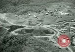 Image Mining par air Siuna Nicaragua, 1946, de la seconde 37 séquences d'archives historiques vidéo 65675021132