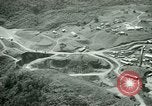 Image Mining par air Siuna Nicaragua, 1946, de la seconde 38 séquences d'archives historiques vidéo 65675021132