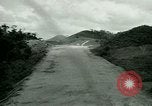 Image Mining par air Siuna Nicaragua, 1946, de la seconde 39 séquences d'archives historiques vidéo 65675021132