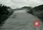 Image Mining par air Siuna Nicaragua, 1946, de la seconde 40 séquences d'archives historiques vidéo 65675021132