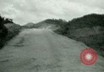 Image Mining par air Siuna Nicaragua, 1946, de la seconde 41 séquences d'archives historiques vidéo 65675021132