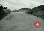 Image Mining par air Siuna Nicaragua, 1946, de la seconde 42 séquences d'archives historiques vidéo 65675021132