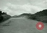Image Mining par air Siuna Nicaragua, 1946, de la seconde 43 séquences d'archives historiques vidéo 65675021132