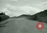 Image Mining par air Siuna Nicaragua, 1946, de la seconde 44 séquences d'archives historiques vidéo 65675021132