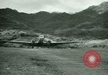 Image Mining par air Siuna Nicaragua, 1946, de la seconde 46 séquences d'archives historiques vidéo 65675021132