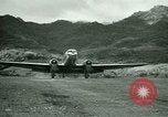Image Mining par air Siuna Nicaragua, 1946, de la seconde 47 séquences d'archives historiques vidéo 65675021132