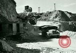 Image Mining par air Siuna Nicaragua, 1946, de la seconde 50 séquences d'archives historiques vidéo 65675021132