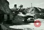 Image Mining par air Siuna Nicaragua, 1946, de la seconde 51 séquences d'archives historiques vidéo 65675021132