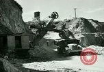 Image Mining par air Siuna Nicaragua, 1946, de la seconde 52 séquences d'archives historiques vidéo 65675021132