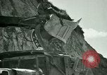 Image Mining par air Siuna Nicaragua, 1946, de la seconde 53 séquences d'archives historiques vidéo 65675021132