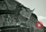 Image Mining par air Siuna Nicaragua, 1946, de la seconde 54 séquences d'archives historiques vidéo 65675021132