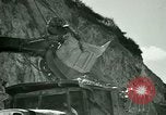 Image Mining par air Siuna Nicaragua, 1946, de la seconde 55 séquences d'archives historiques vidéo 65675021132